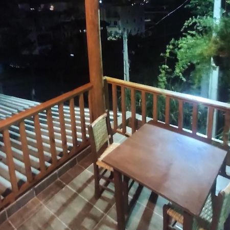 Suite Aconchegante Para Casal Bombinhas Exterior photo